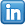 icon-linkedin-sq