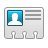 contact-vcard-icon