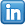 icon-linkedin-sq